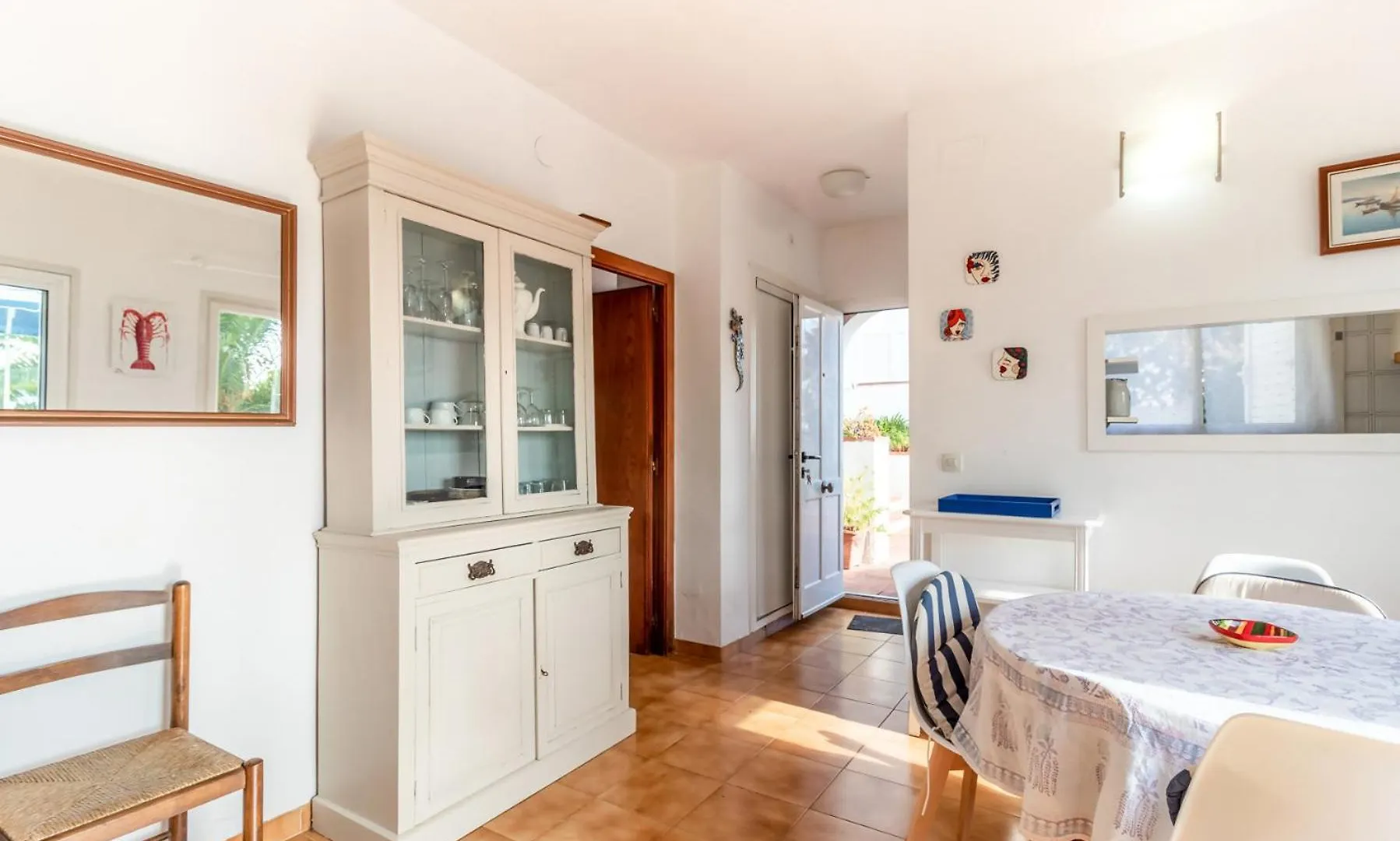 La Farella La Coma 65 Apartamento Con Vistas Mar Girona